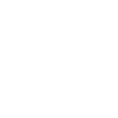 beirario