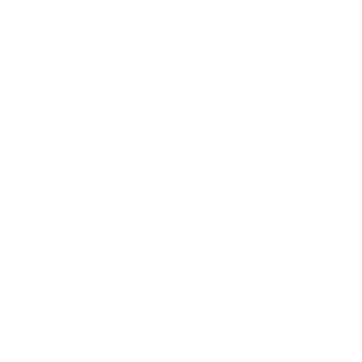 BR Sport
