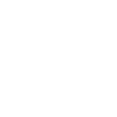 Kidy