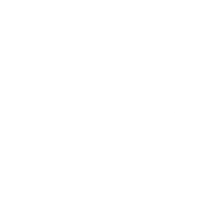 Moleca