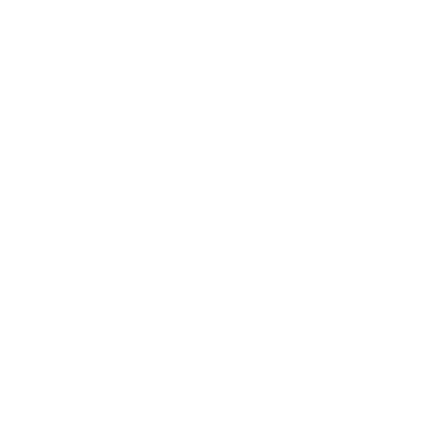 Vizzano